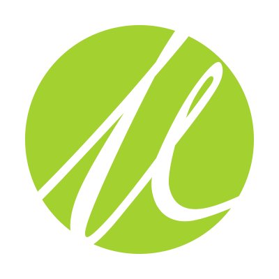 Verso Credit Union